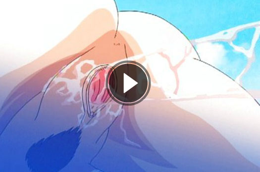 lustvolle hentai elfe wird im scharfen pornovideo zum orgasmus gebumst